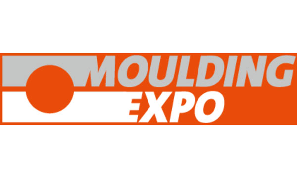 Moulding Expo Logo